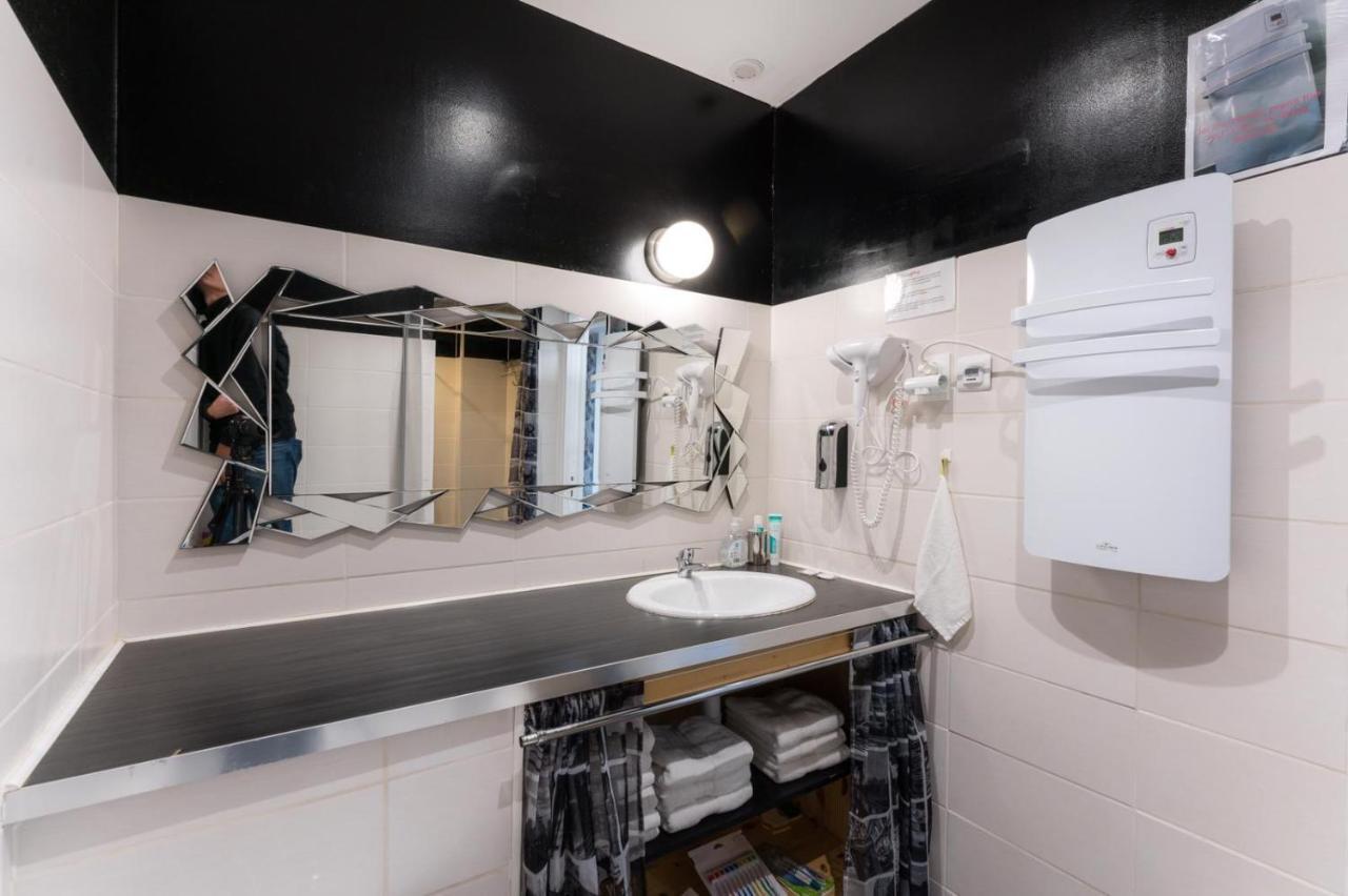 Casa Inca - Amazonas - Parking Free, Station * Calais